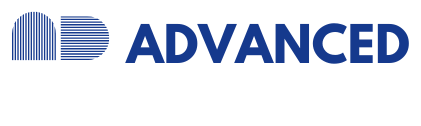 Advanced Health Group